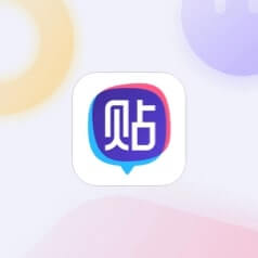 NBA季后赛得分榜排名单,那些在关键时刻挺身而出的狠人 NBA季后赛得分榜排名单,那些在关键时刻挺身而出的狠人