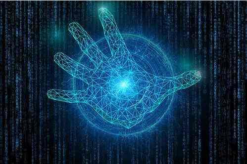 用Go语言写个篮球比分爬虫？90vs和007那些事儿，我帮你捋清楚